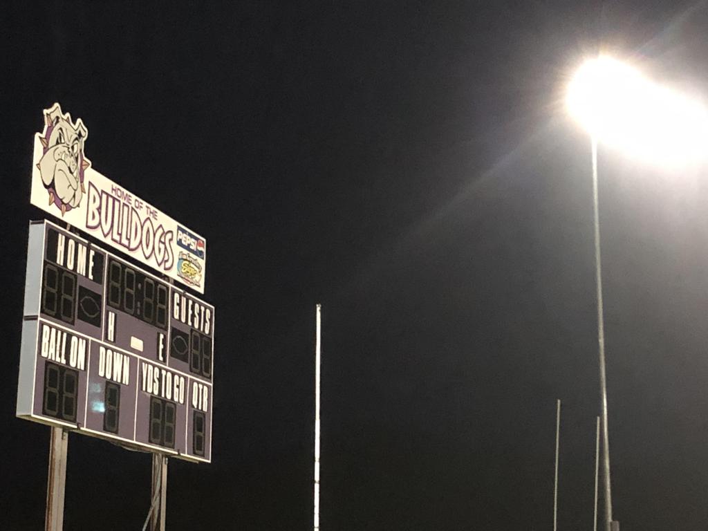 BeTheLightWI Photos Wisconsin High School Sports Wisconsin