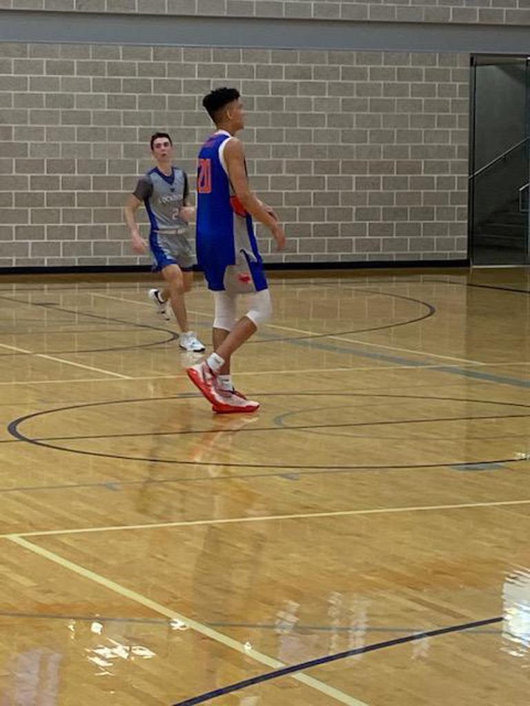 CenTX Hoopsfest Top 2022 Performers