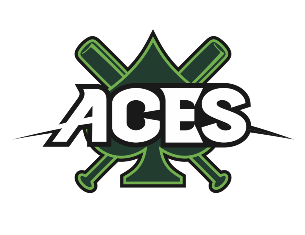 Aurora Aces aurora-aces