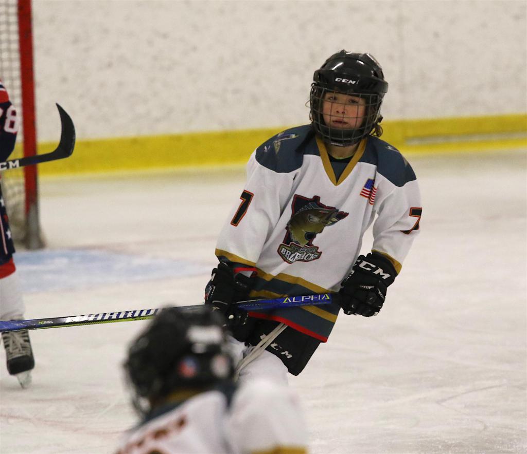 TBO 2019 Highlights and AllTourney