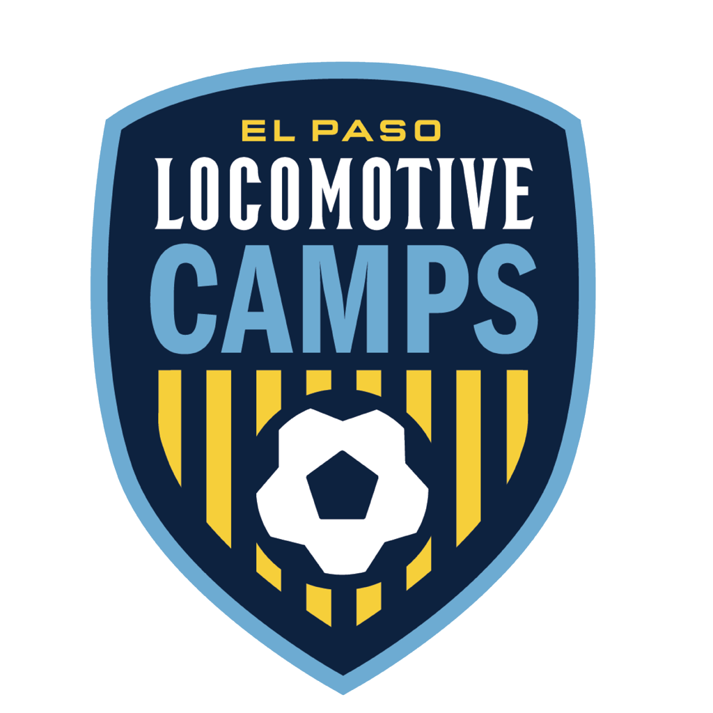 welcome-the-hive-in-school-program-ages-3-5-el-paso-locomotive