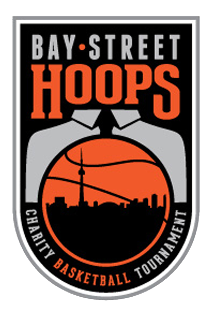 MEN'S TOURNAMENT INFO