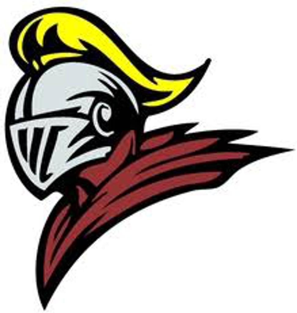 Harding Knight Logo
