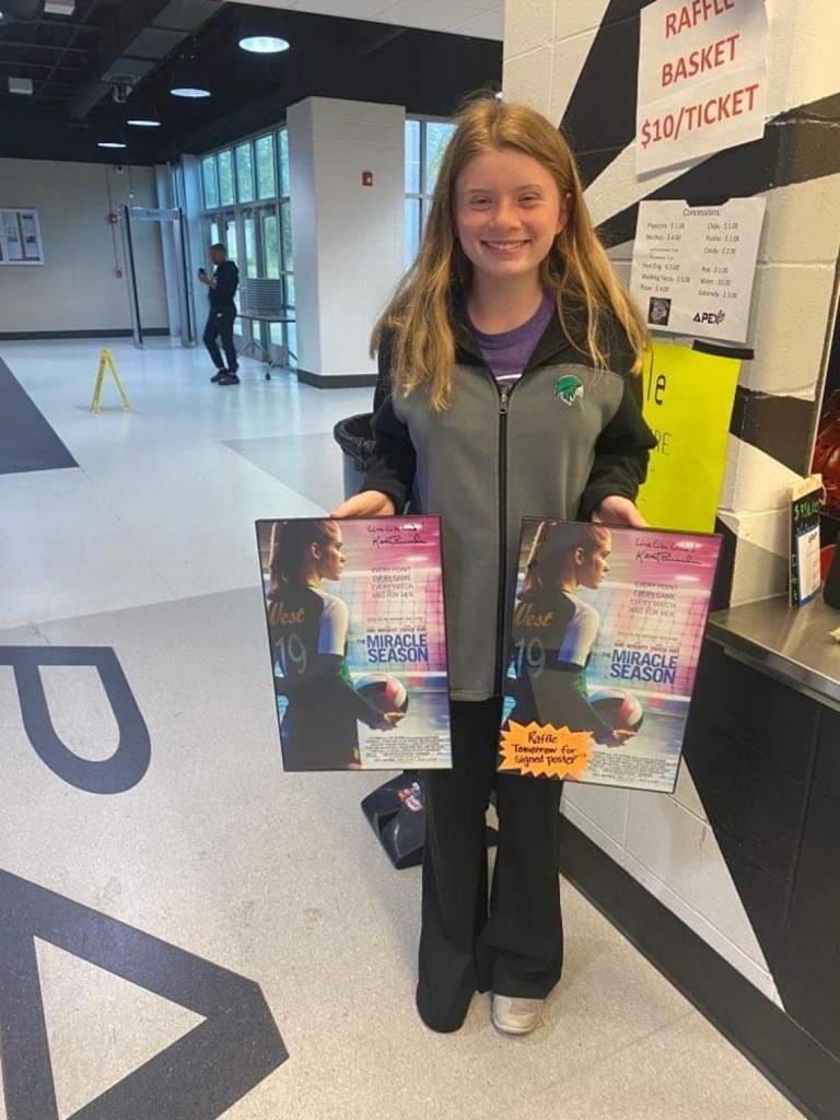 2023 Decatur Invite Pictures | Photos | Apex Volleyball Club