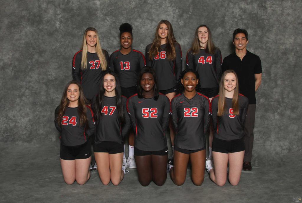 photos-1st-alliance-lions-jrs-volleyball-club