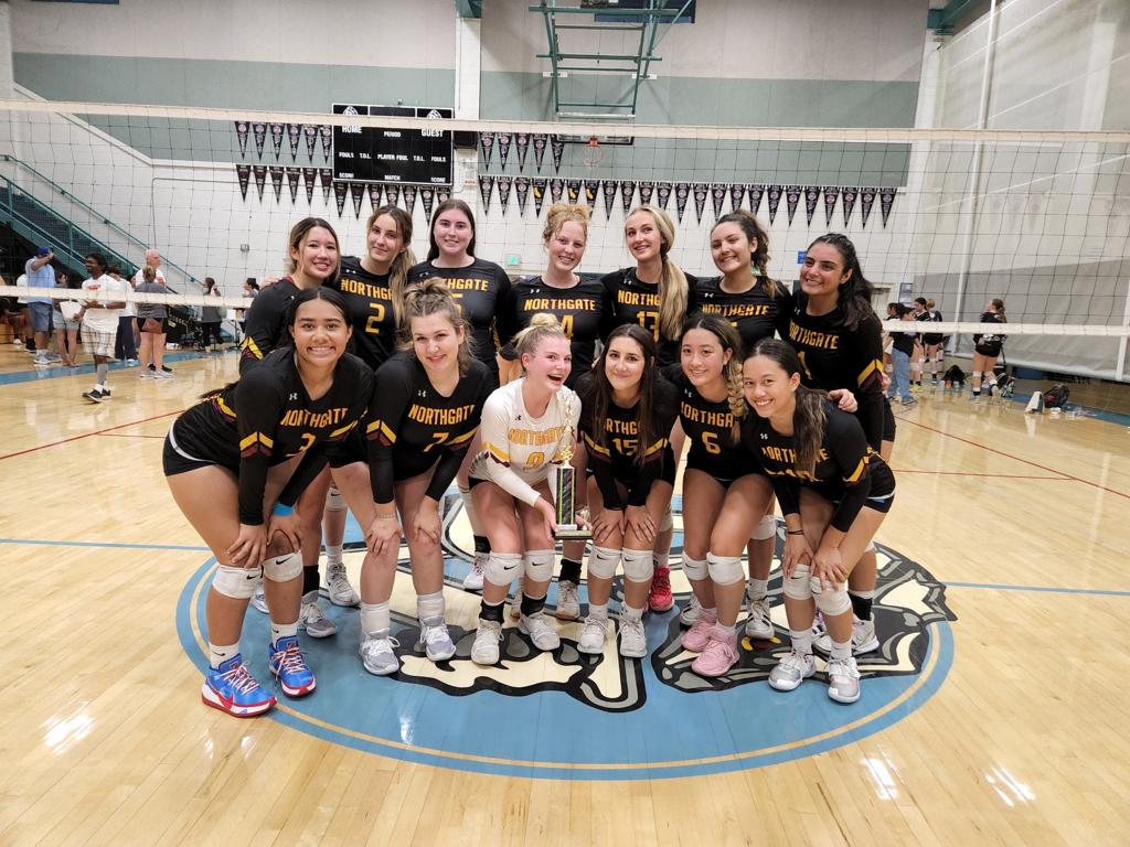 girls-volleyball