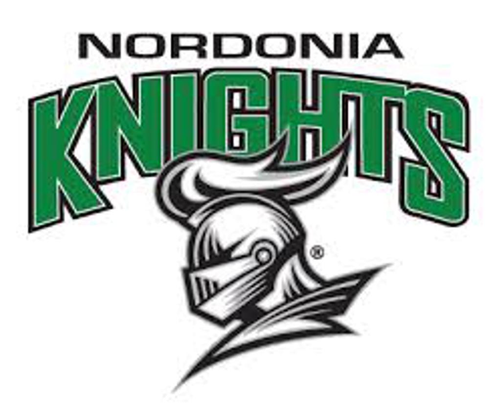 Nordonia Knights