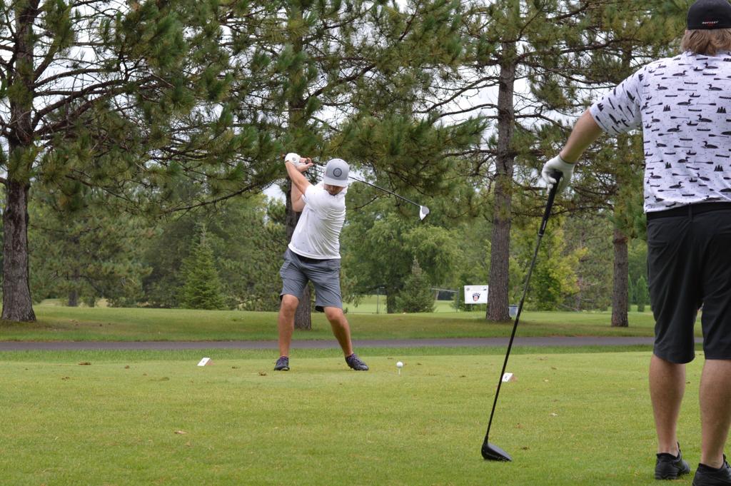 | Photos | White Bear Lake Area Hockey Association