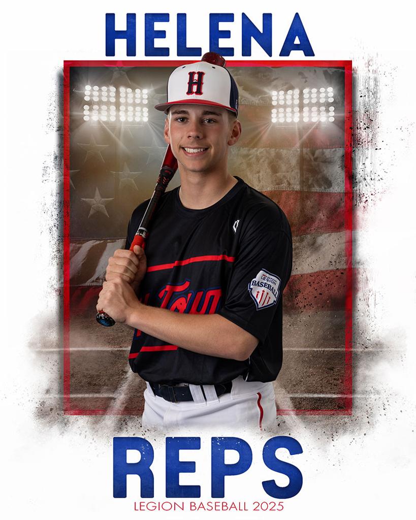 #6 Deagan Solan