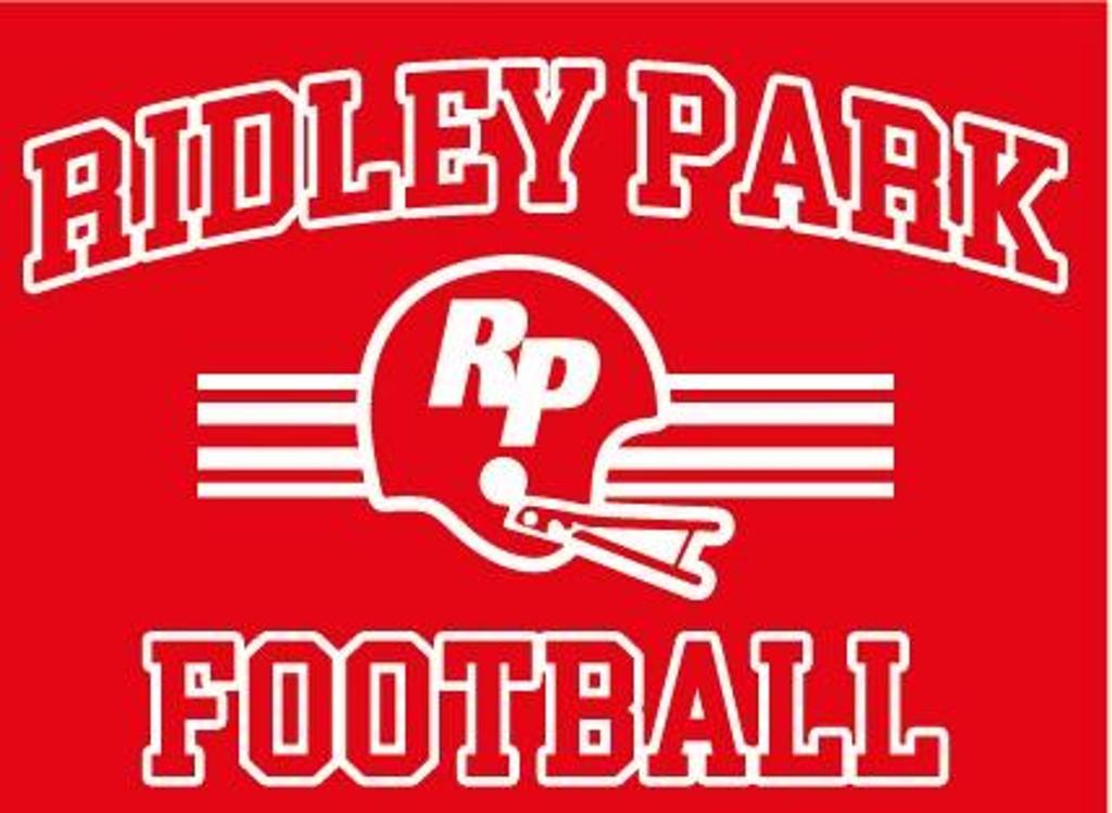 Ridley Park Parkers (RPP)