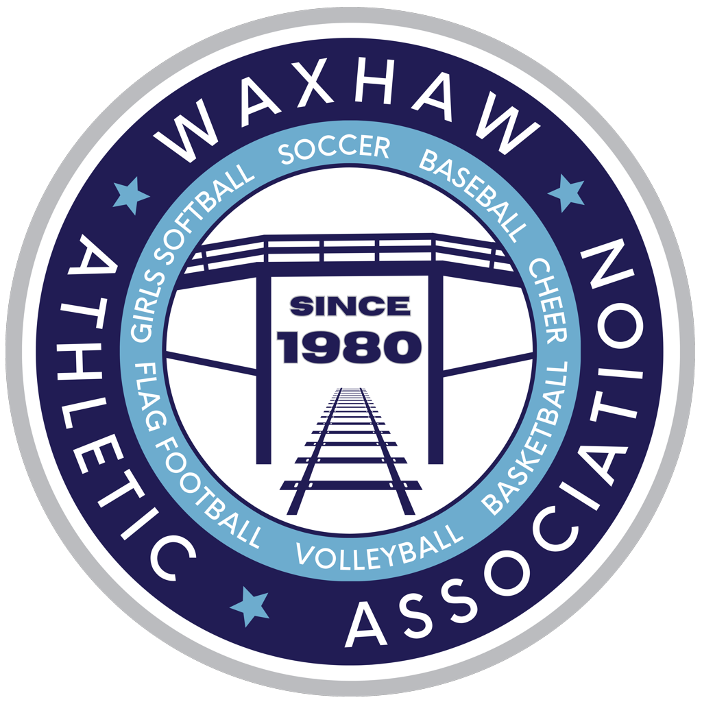 2023/2024 WAA Coach and Volunteer Application Prior to July 2024 Waxhaw Athletic