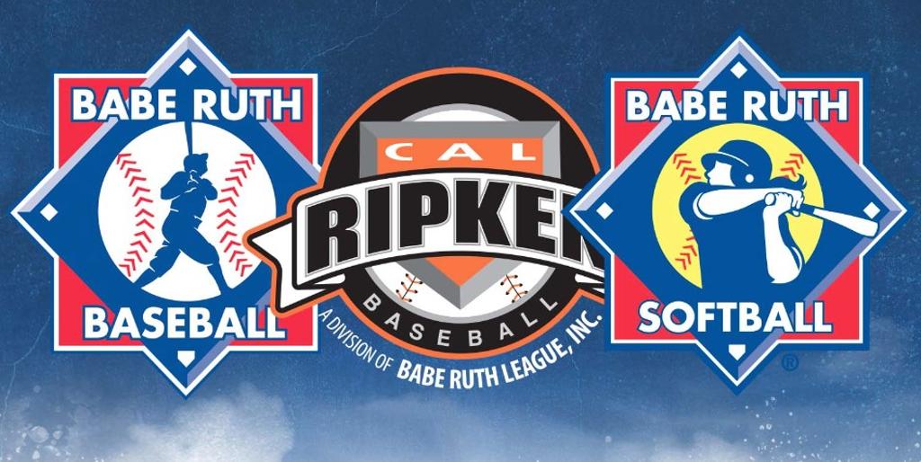 Links to all of NorCal's Leagues Websites. Check out the Boundary Maps ...