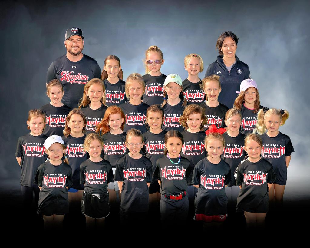 2024-2025 Learn to Play Program