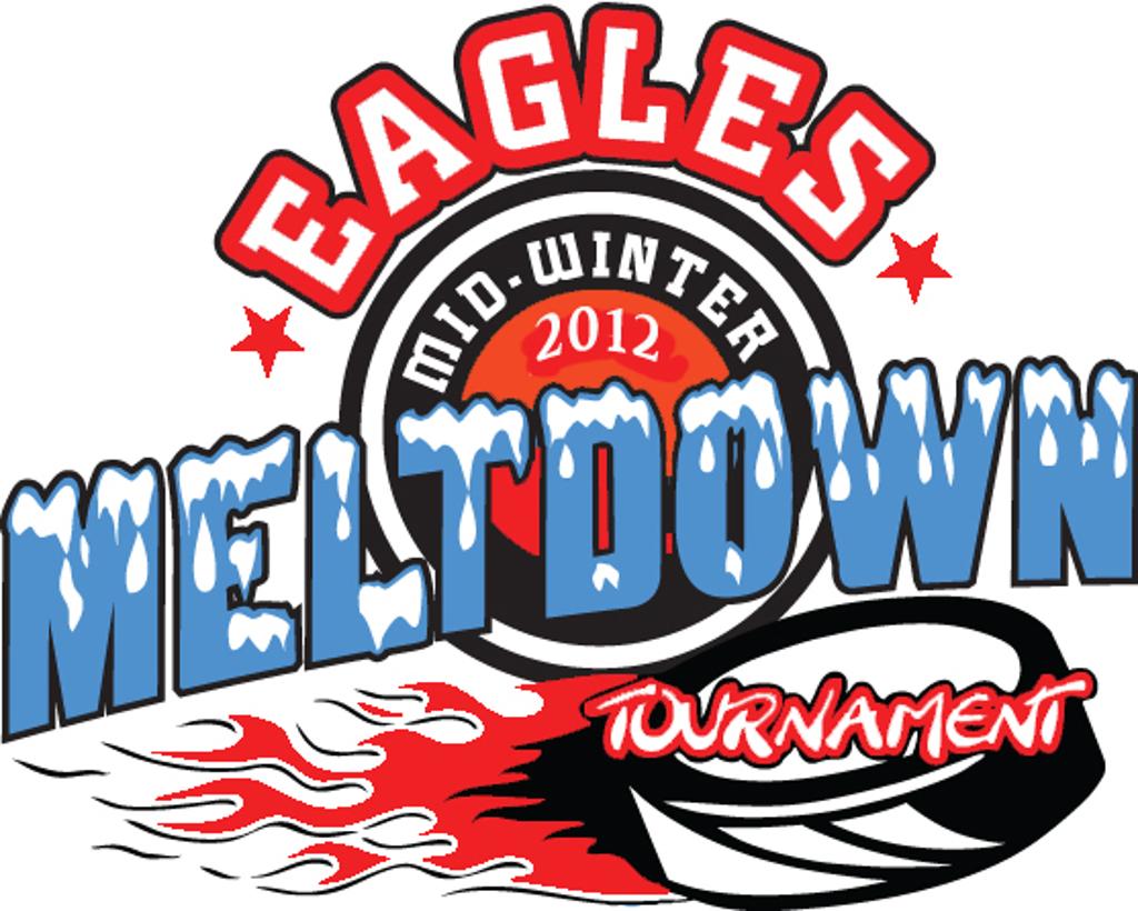 Eagles MidWinter Meltdown