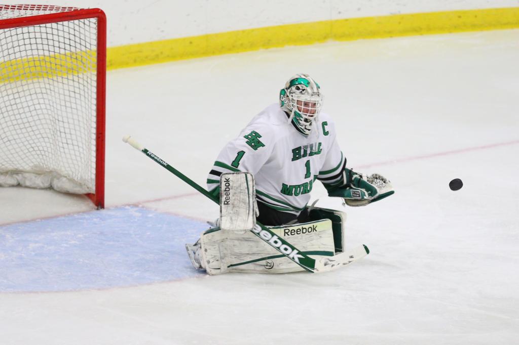 Burnsville at Hill-Murray | Photos | MN Boys' Hockey Hub | High School Boys' Hockey News, Scores Burnsville at Hill-Murray | Photos | MN Boys' Hockey Hub | High School Boys' Hockey News, Scores