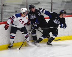 tỷ lệ kèo bóng đá ngoại hạng anh