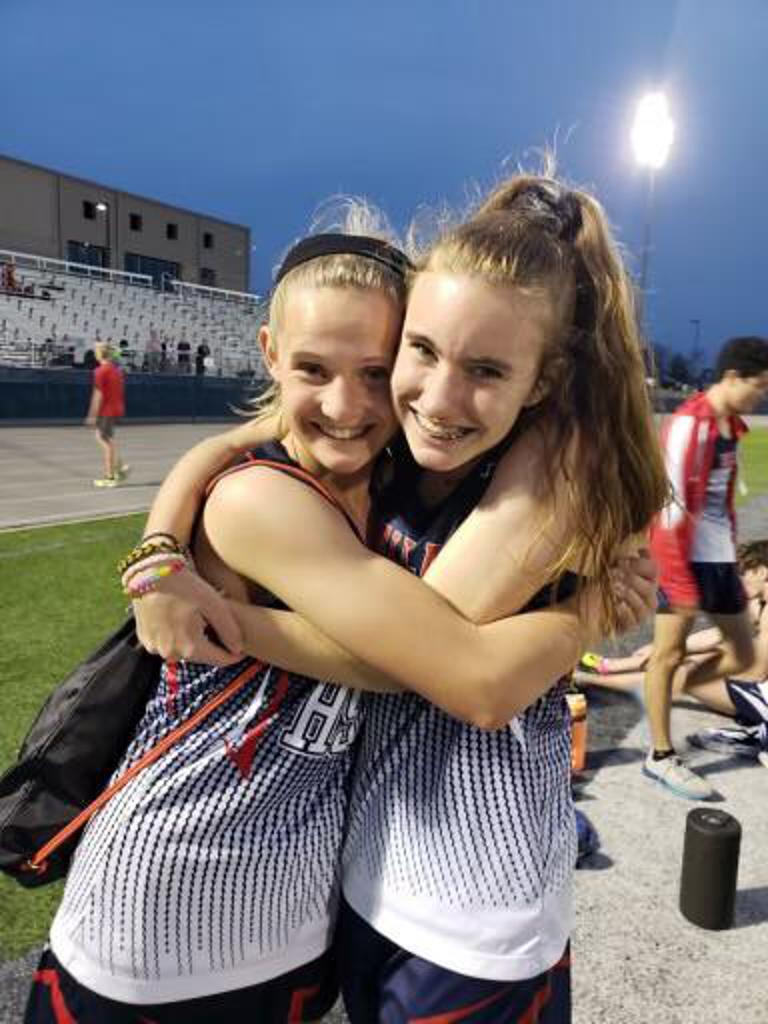 | Photos | Home School Athletic Association
