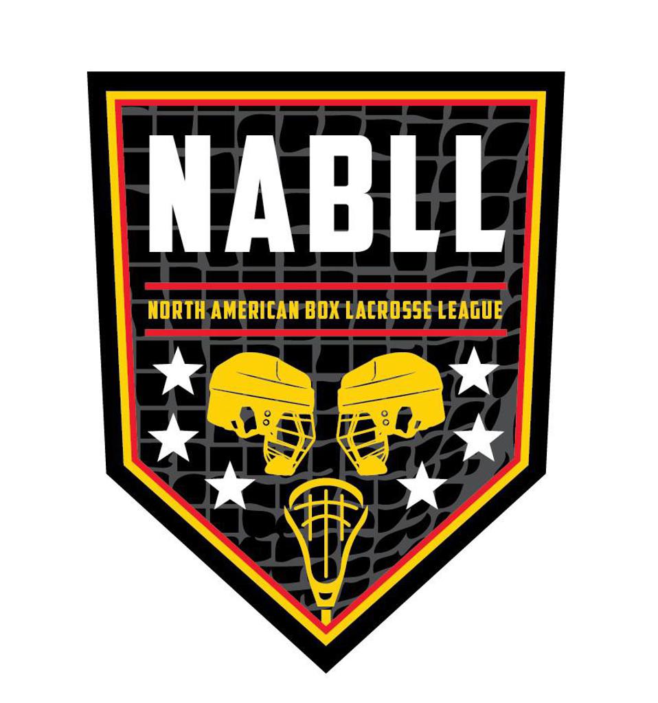 International Box Lacrosse Association