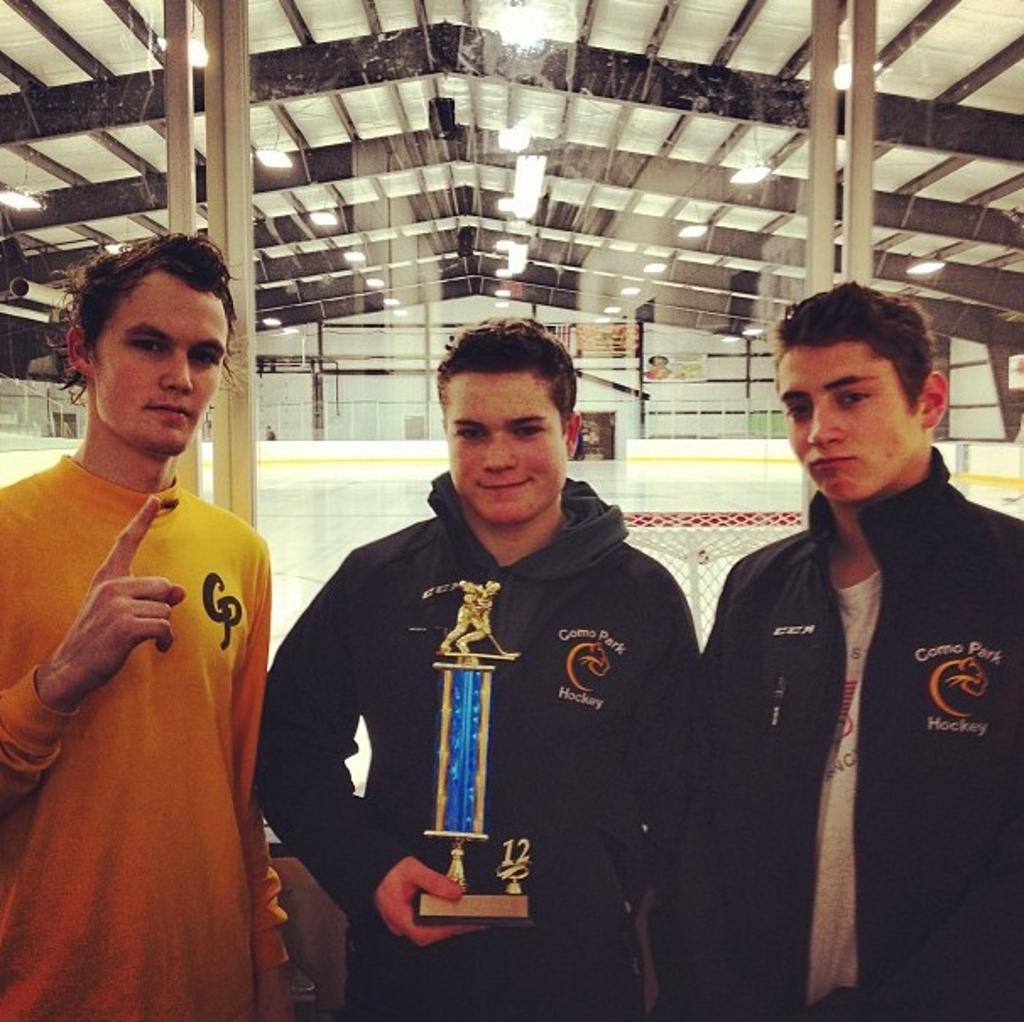 Mn Boys Hockey Hub Schedule Mn Boys Hockey Hub Schedule