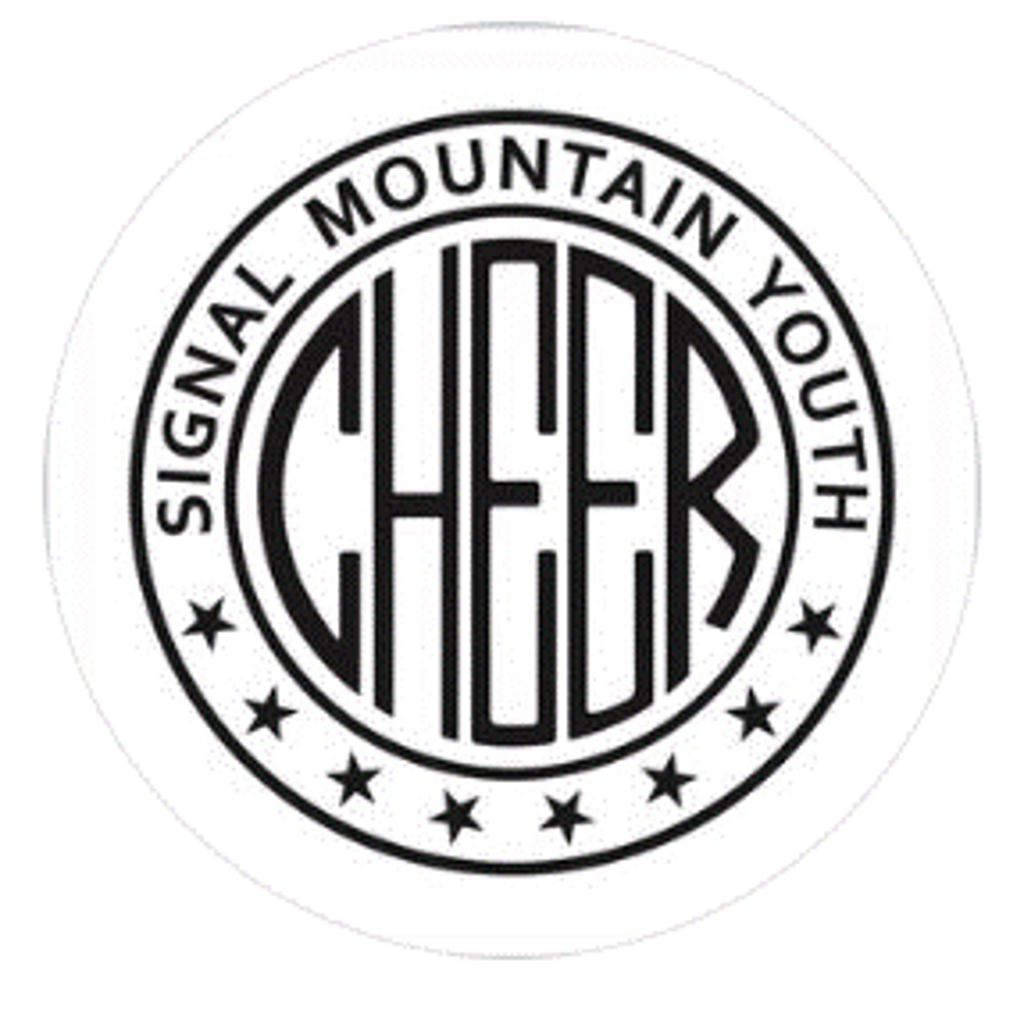signal-mountain-youth-cheer
