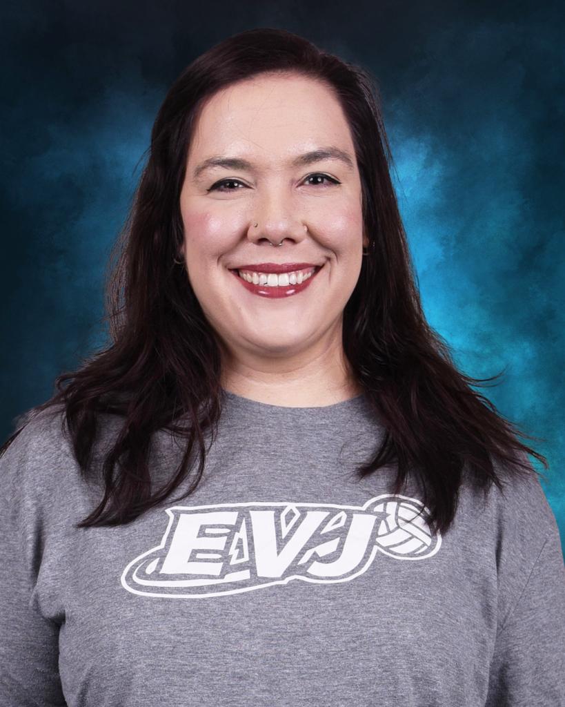 13 GreenGilbert 2425