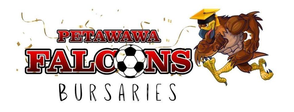Petawawa Falcons Bursaries - Minor Soccer Club