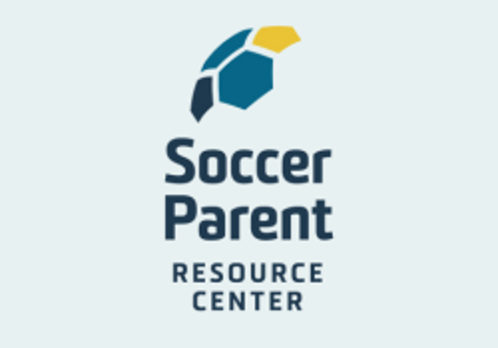 Soccer Parenting Resource Center