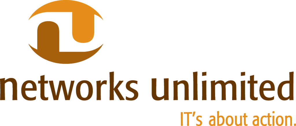 Networks Unlimited