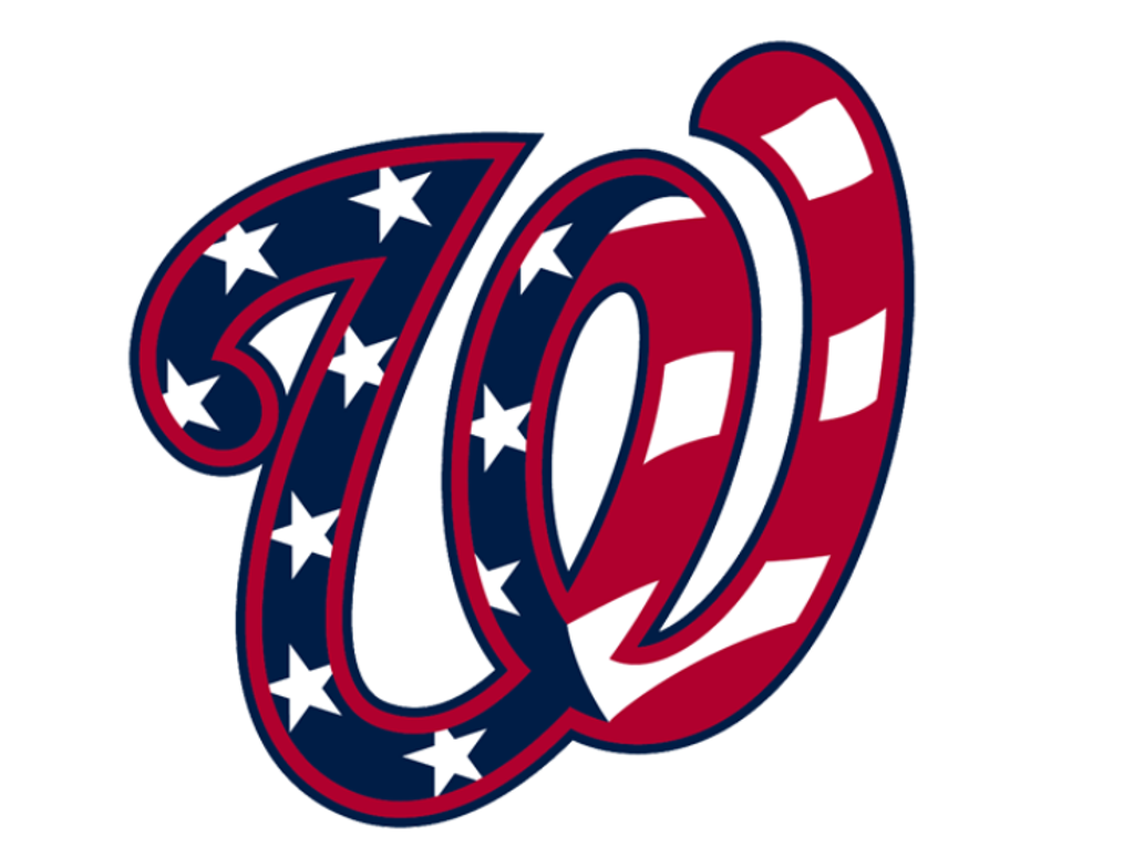 WBA In Action Photos Wahoo Youth Sports