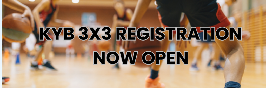 https://www.kybb.org/3on3