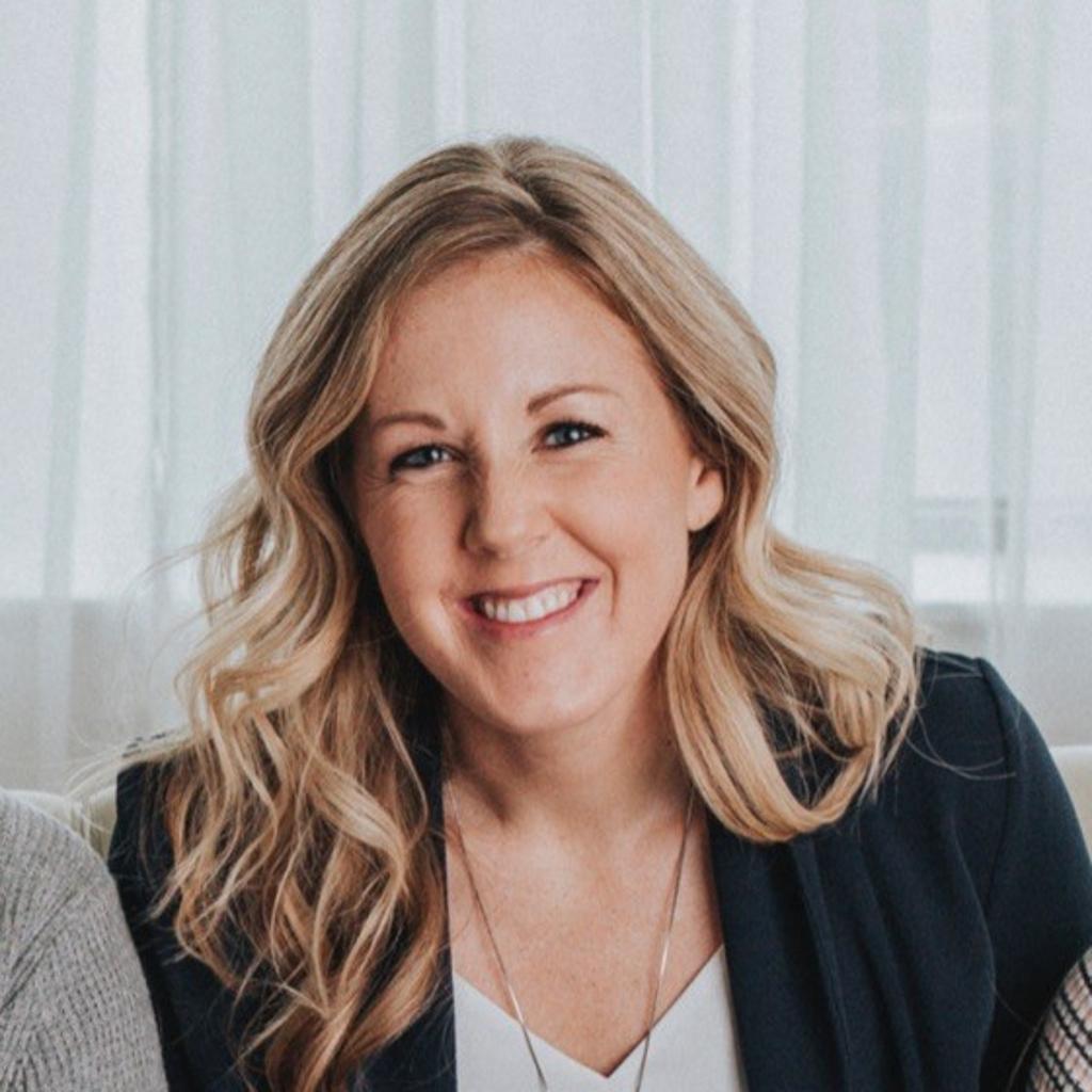 VOLT Staff volt-staff