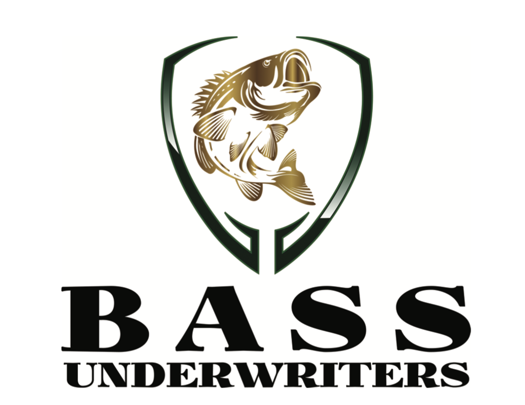 Bass Insurance