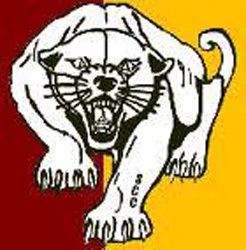 Colleges In Sacramento >> Sacramento City College Colleges In Sacramento >> Sacramento City College