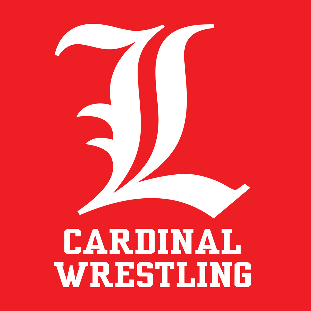 Luverne Wrestling