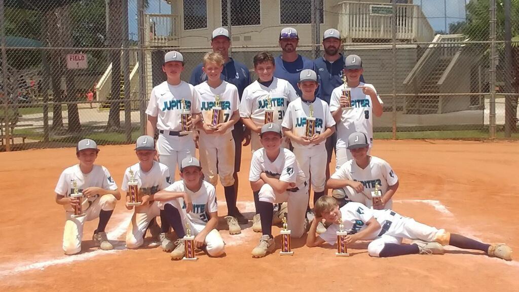 wall-of-champions