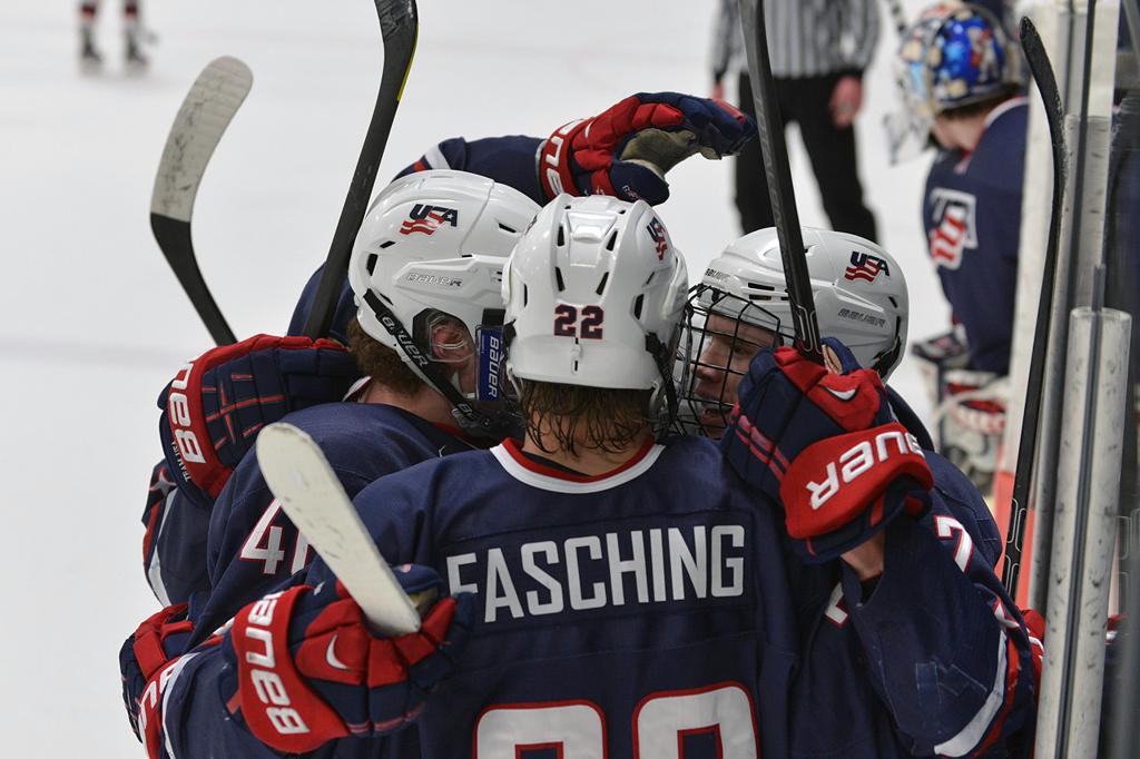 tỷ lệ soi kèo bóng đá