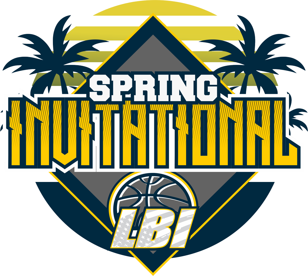 Spring Invitational