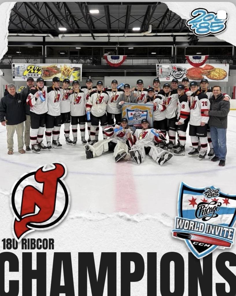 18 AA 2025 CCM Invite Champions 