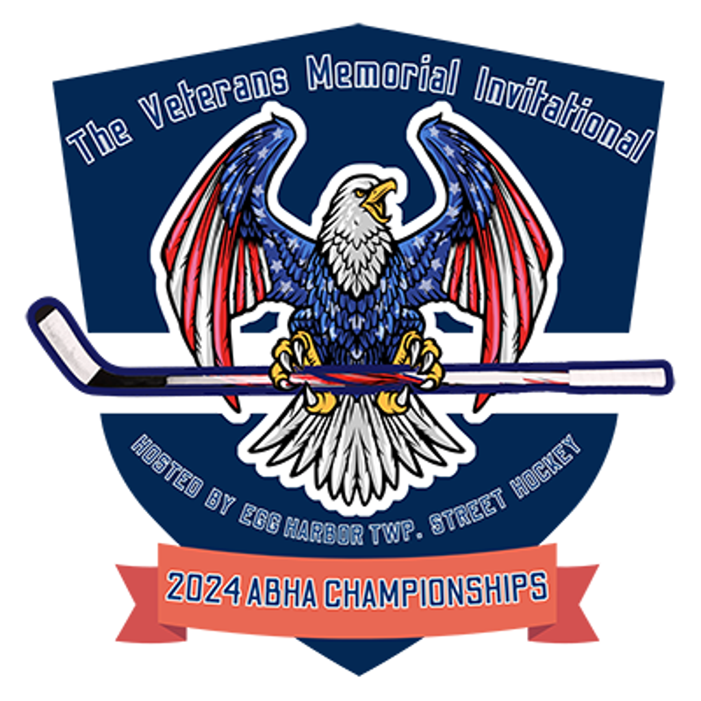 Tournament Payment Link