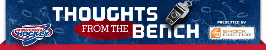 Hockey instructional videos picture