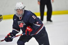 kết quả bóng đá kèo nhà cái