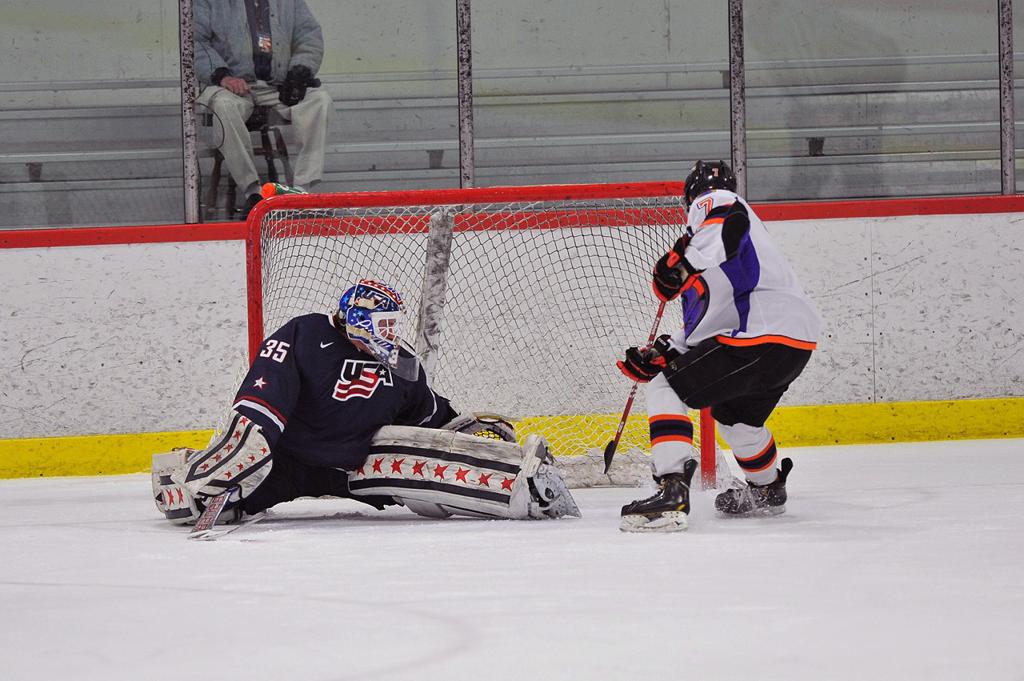 kết quả bóng đá kèo nhà cái