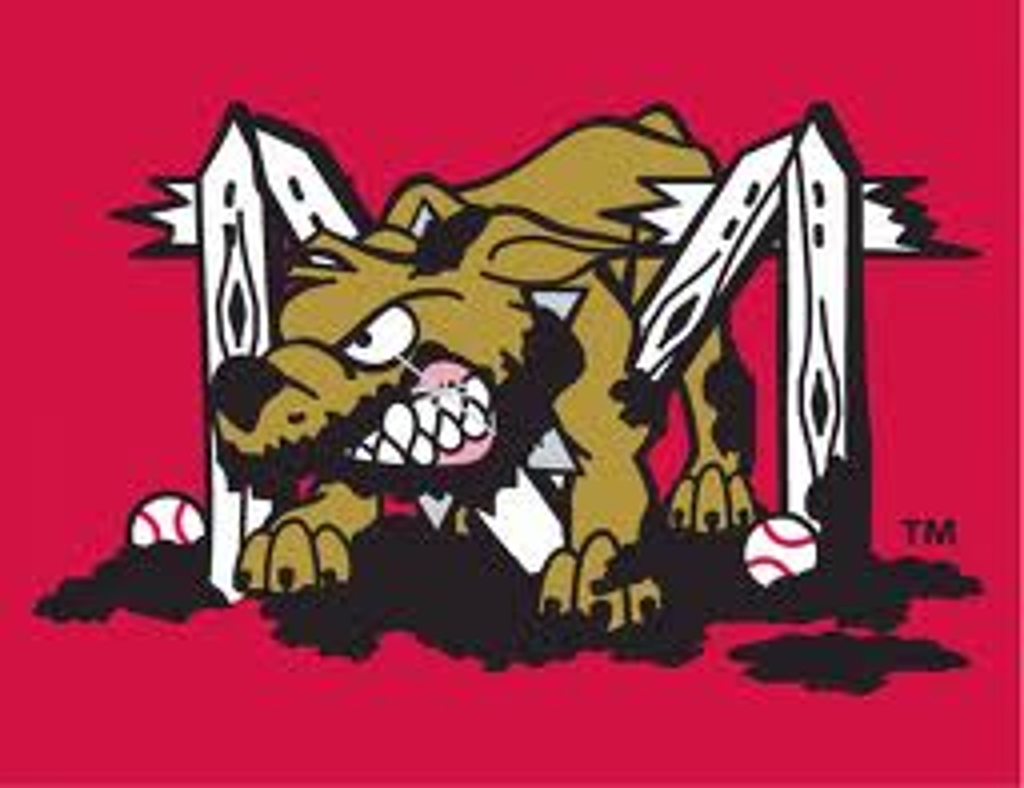 MuckDogs