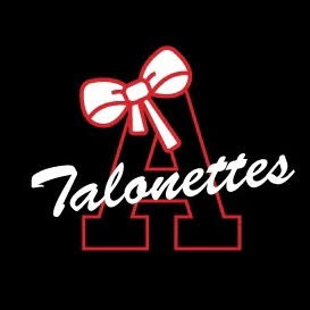 Drill Team Photos Argyle Youth Sports Association