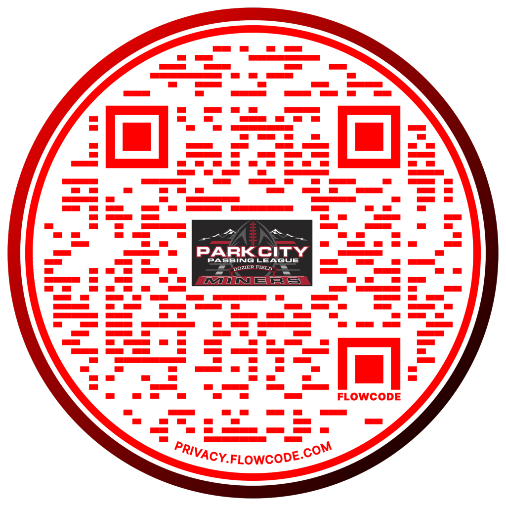 2026 Season Registration