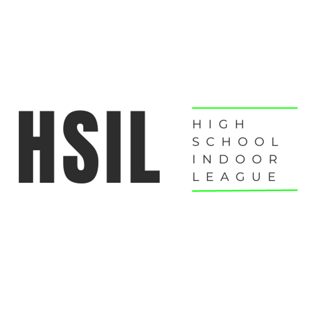 welcome-24-25-hsil-maine-styx-field-hockey-registration