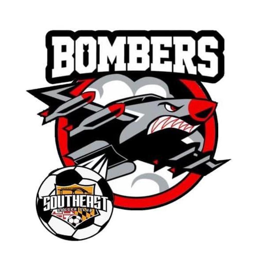sesc-bombers