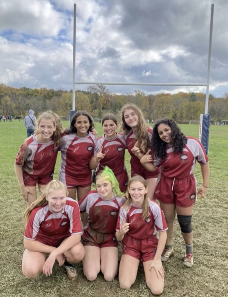 Photo Gallery Photos Conestoga Rugby Club