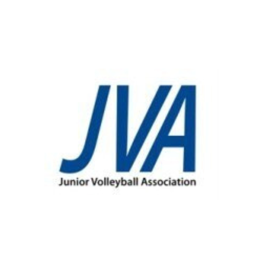 board-of-directors