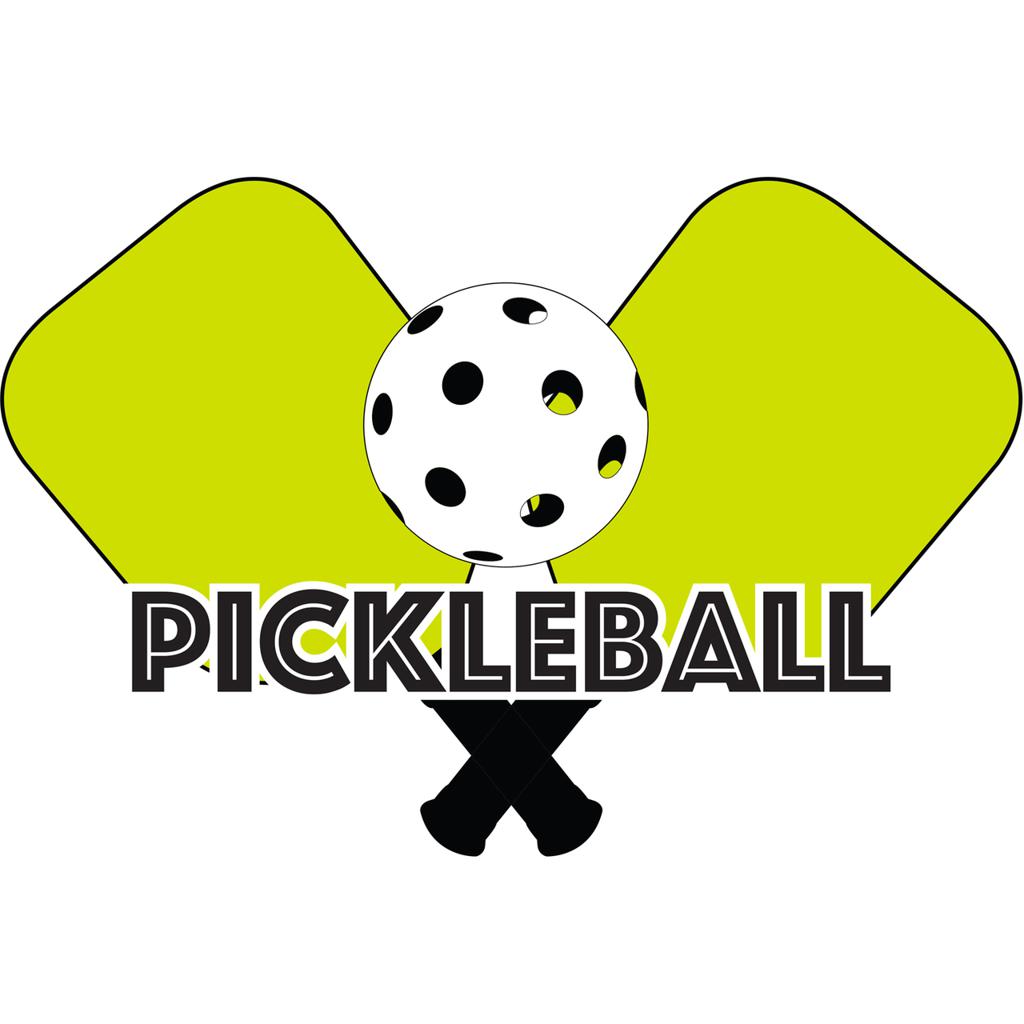 Pickleball Rentals